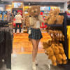 poppy_66
